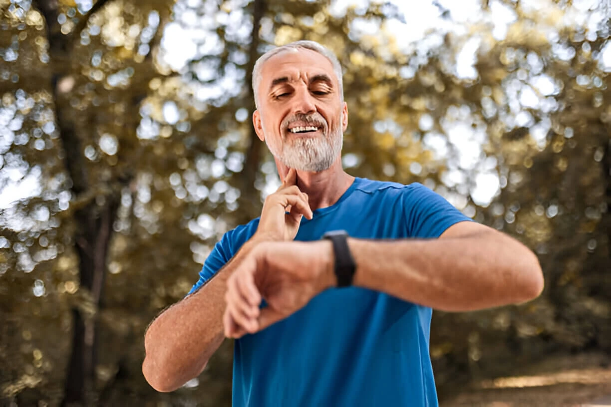 Como cuidar da saúde cardiovascular com suplementos naturais?